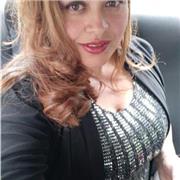 Profesional psicosocial ipiales